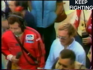 383 F1 10 GP Allemagne 1983 p3