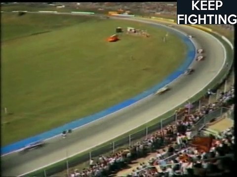 384 F1 11 GP Autriche 1983 p1