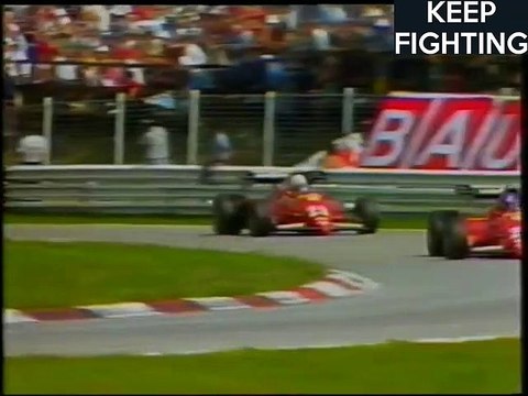 384 F1 11 GP Autriche 1983 p3
