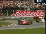 384 F1 11 GP Autriche 1983 p5
