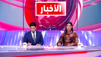 رئيس وزراء إثيوبيا يتجه إلى جبهة القتال ونائبه يتولى مهامه