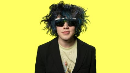 347aidan “MEMORIES!” Official Lyrics & Meaning | Verified