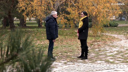 Путин и Вучич обсудят цену на российский газ для Сербии