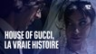 "House of Gucci : l’histoire de l’assassinat du patron de la maison Gucci au cinéma