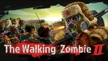 The Walking Zombie 2 - Xbox Launch Trailer
