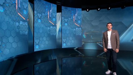 حياة ذكية (24/11/2021)