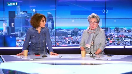 Accusé de viol, Nicolas Hulot quitte la vie publique