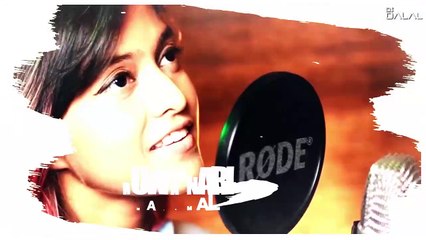 Manike Mage Hithe _ Club Remix _ Dj Dalal _ Official Cover _ Yohani & Satheeshan _ මැණිකේ මගේ හිතේ