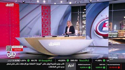 ...تواجدهم في مدارات معينة تضمن لهم هذا الأ...