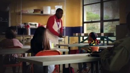 The Last O.G. S04E06