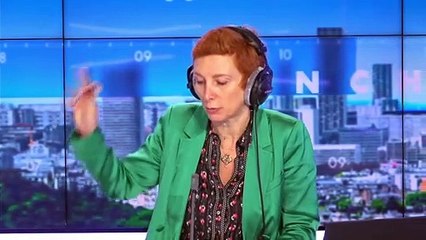 «On a essuyé plus de trente coups de feu» : un policier raconte les violences en Martinique