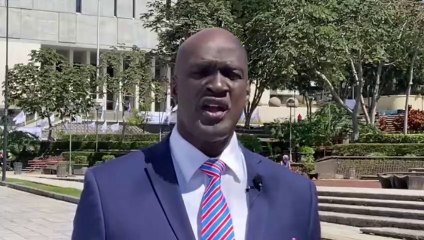 ext-reacciones-de-candidatos-presidenciales-a-encuesta-de-ciep-241121