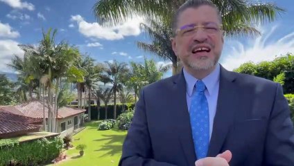 ext-reacciones-de-candidatos-presidenciales-a-encuesta-de-ciep-241121