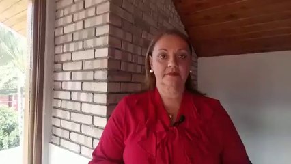 Video herunterladen: ext-reacciones-de-candidatos-presidenciales-a-encuesta-de-ciep-241121