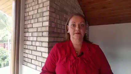 ext-reacciones-de-candidatos-presidenciales-a-encuesta-de-ciep-241121