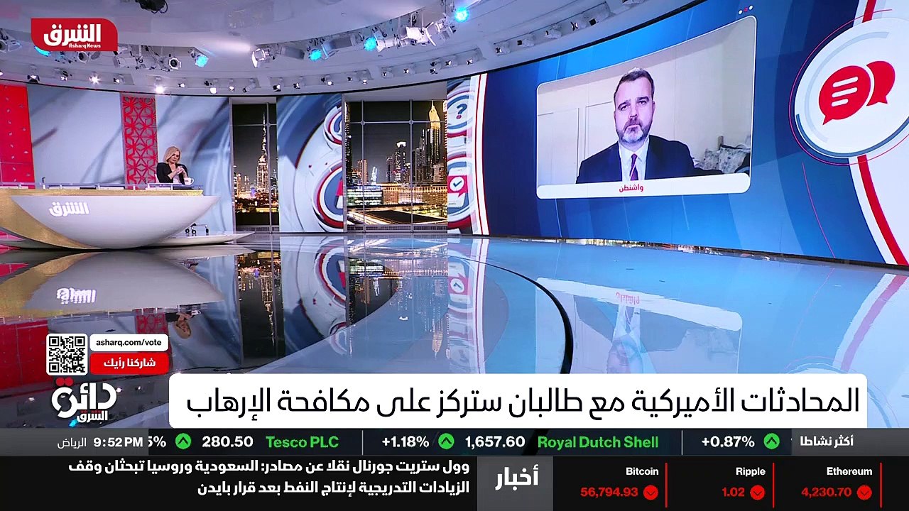 ...هذه المساعدات...