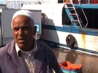 Fihn in zarzis