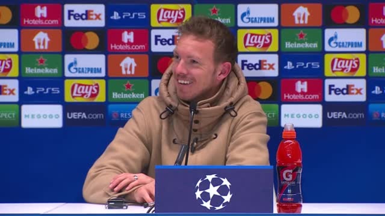 Kimmich infiziert! Corona hält FC Bayern in Atem