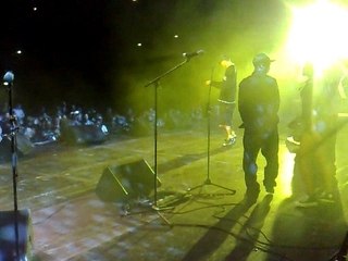 family banks o zenith