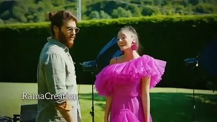 Turkish cute love story Turkish mix hindi songs 2020