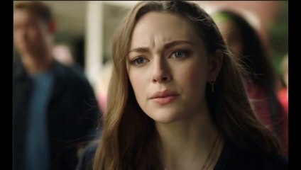 S1.E3 || Walker Independence Season 1 Episode 3 ~ Drama