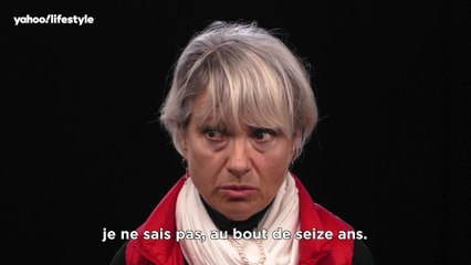Anne, victime de violences conjugales pendant 25 ans : "Quand il a commencé à me frapper, j’étais déjà détruite"
