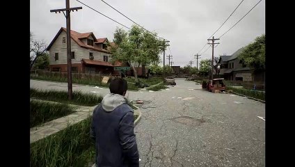 Wronged Us - Trailer d'annuncio