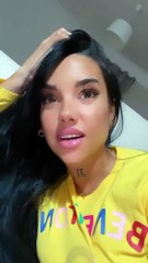 Joana Diniz
