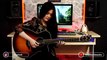 (Weird Genius ft. Sara Fajira) Lathi - Fingerstyle Guitar Cover _ Josephine Alexandra(480P)