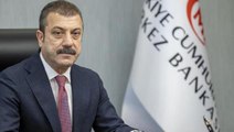 Son Dakika: Dövizdeki artış Merkez Bankası Başkanı Kavcıoğlu'nu harekete geçirdi! Ekonomi zirvesini topluyor