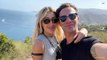How 'Dwts' Emma Slater, Husband Sasha Farber Separate Work And Personal Life