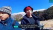 BTS BON VOYAGE SEASON 4 NEW ZEALAND BEHIND THE SCENES ENGLISH SUBTITLE PART 2