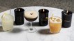 These Scented Candles Smell Like Cocktails from Three of the World's Best Bars