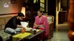 Mein Hari Piya Episode 30  - 24th November 2021 - ARY Digital Drama