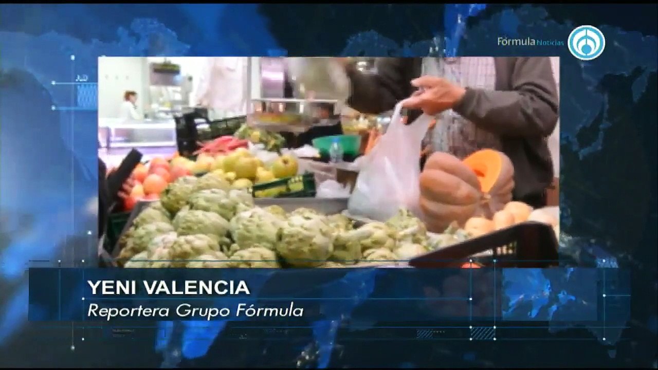 TeleFórmula (1119)