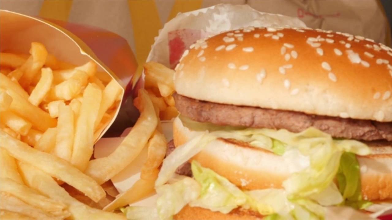 Forget the Chicken Sandwich Wars, Here Come the Chicken Sandwich Lawsuits