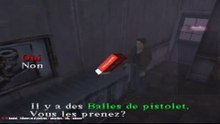 Silent hill | Partie 07 | Je découvre des trucs 20 ans après !