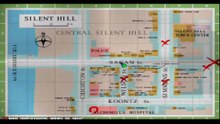 Silent hill | Partie 11 | Et on coupe la musique finalement