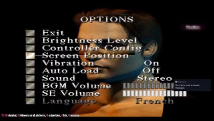 Silent hill | Partie 12 | Les lives youtube commencent bien...