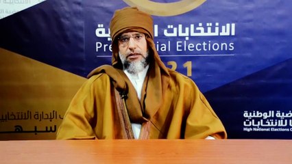 جدل يزداد مع اقتراب موعد الانتخابات الليبية.. ما أسبابه؟