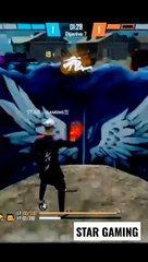 #SHORTS#FREEFIRE#shorts#stargaming#headshots#onetap#newtrend@stargaming