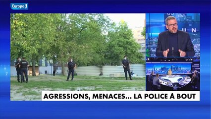 3.000 magistrats alertent sur leurs conditions de travail