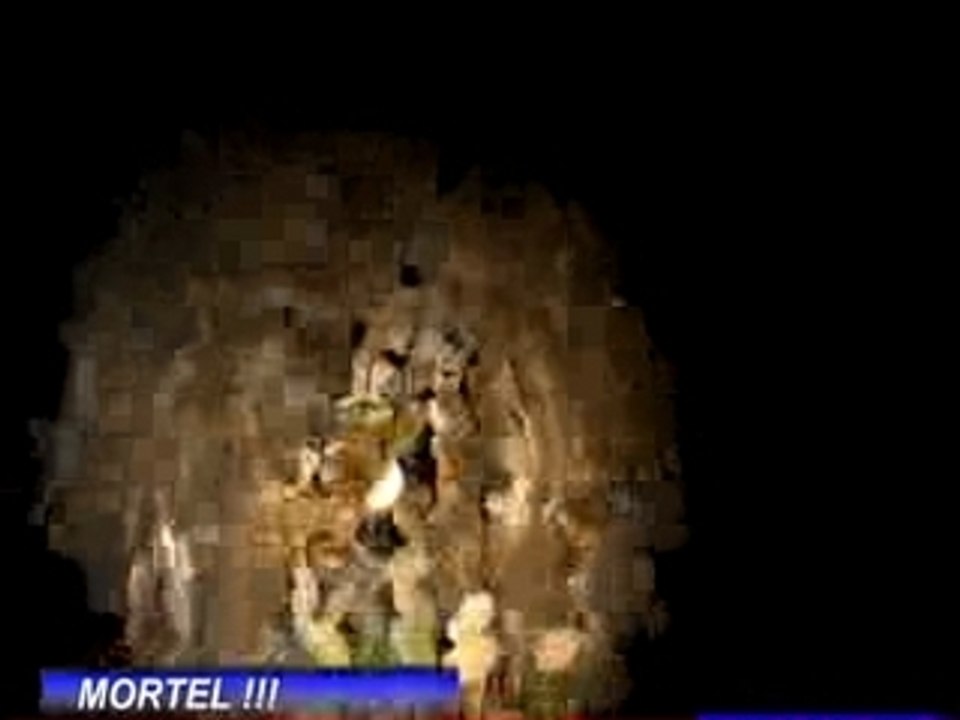mortel typhon