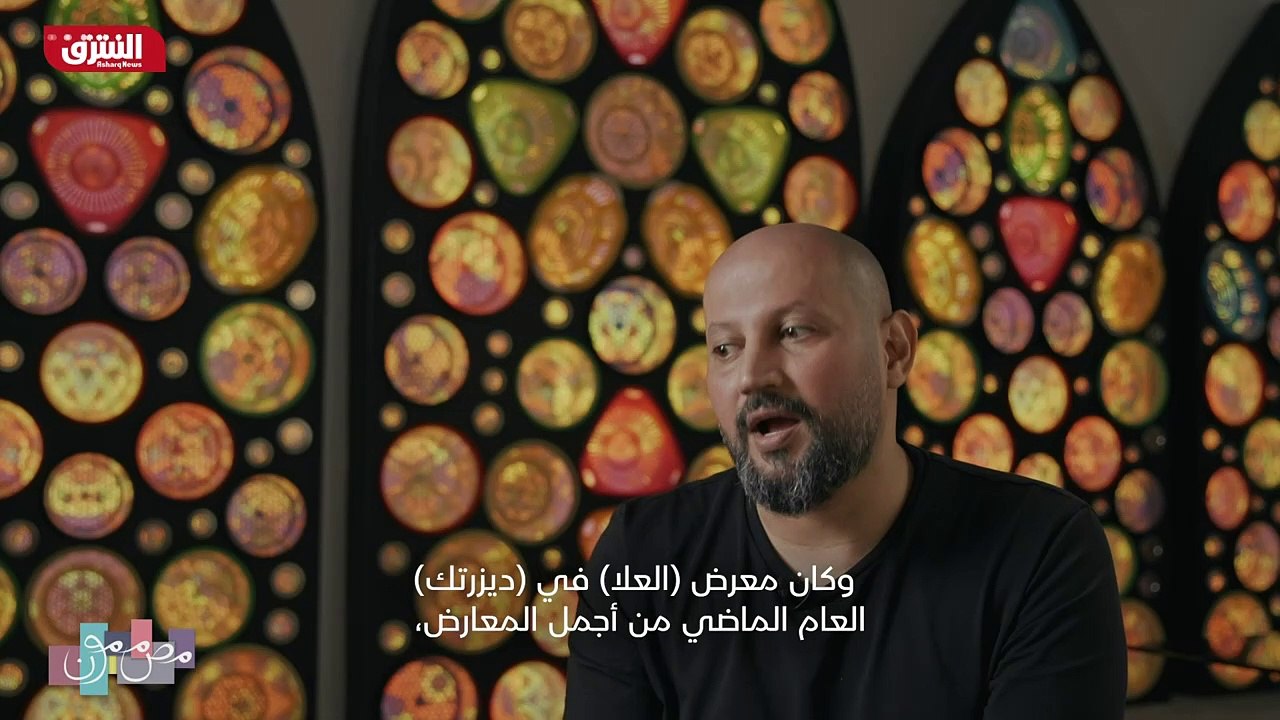 ...لأن العلماء لا...
