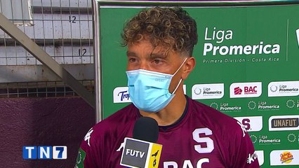 rd7-saprissa-tres-bajas-ante-guanacasteca-241121