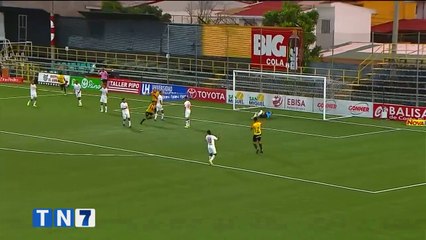 td7-herediano-cerca-de-asegurar-primer-lugar-241121
