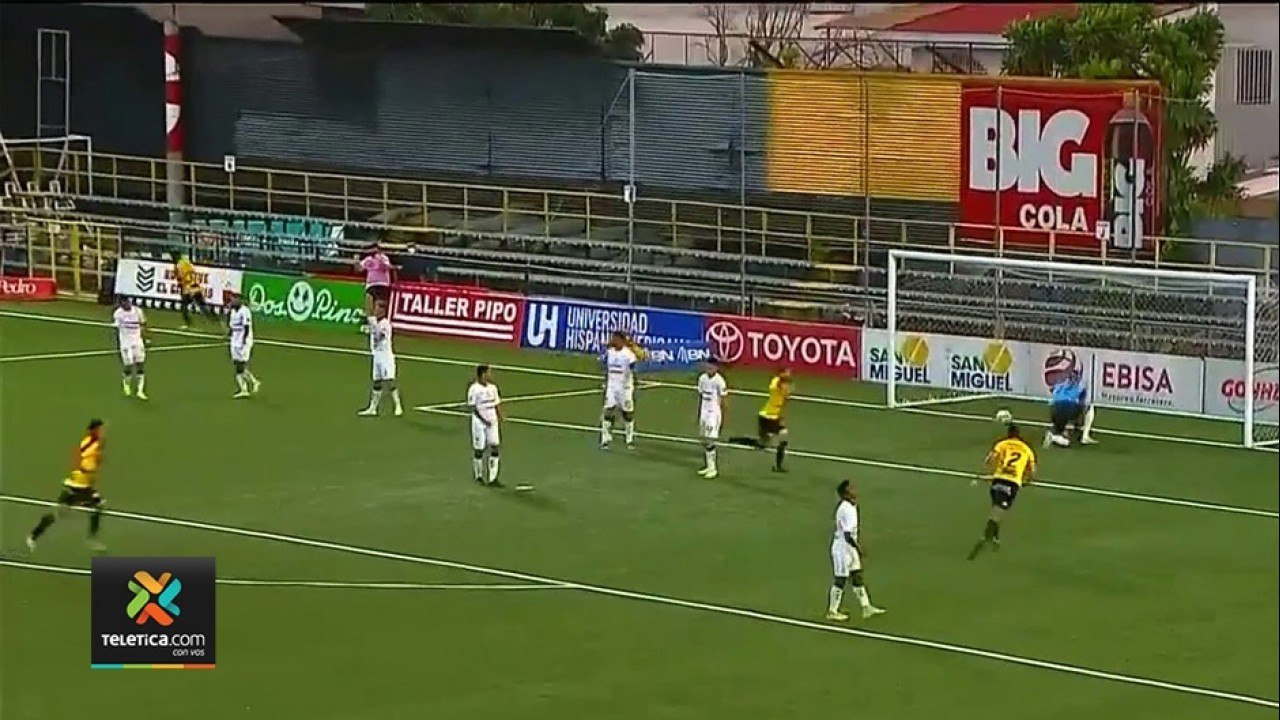 td7-tres-equipos-de-mayor-aficion-clasificados-241121