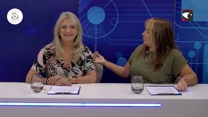 3 Miradas Gustavo Alvarenga, empresario