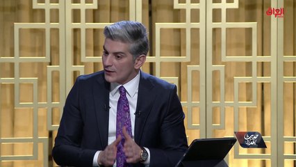 الضغط على مفوضية الانتخابات وعدم قدرتها على ضبط الإيقاع