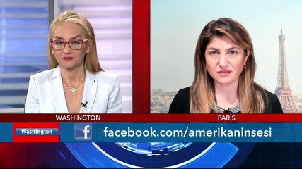 Manş Denizinde Dram: 31 Göçmen Boğularak Öldü